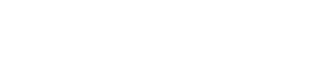 Future African Scientist Foundation
