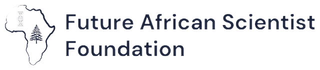 Future African Scientist Foundation