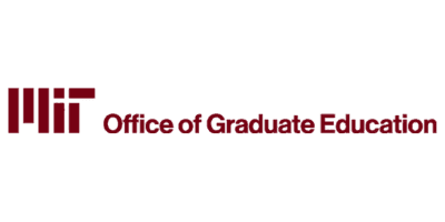 Office of Graduate Education