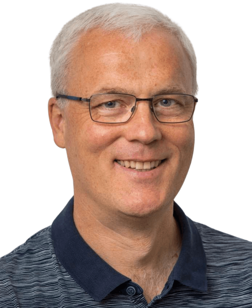 Martin Spitaler