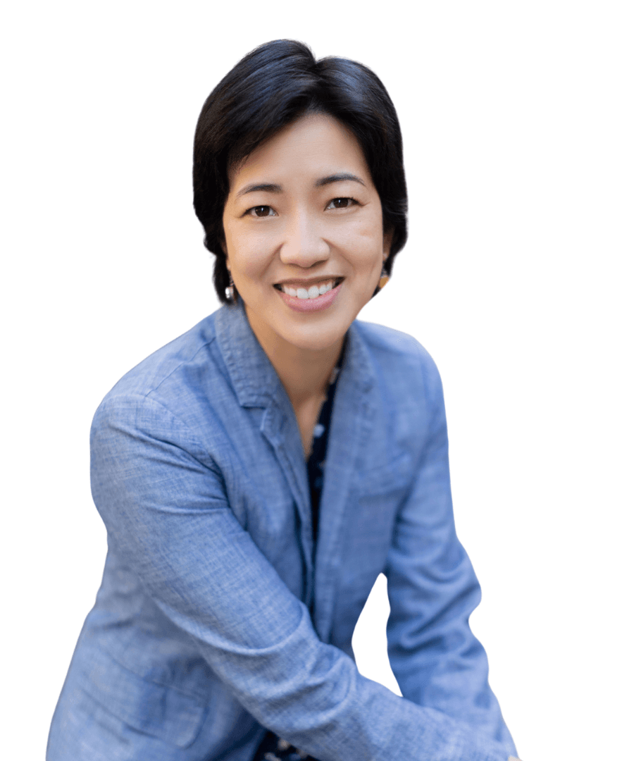 Thi Nguyen