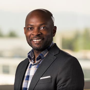 Yemi Onakunle