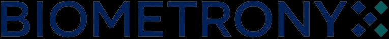 Biometronyx logo