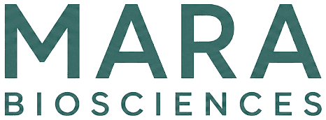 Mara Biosciences logo