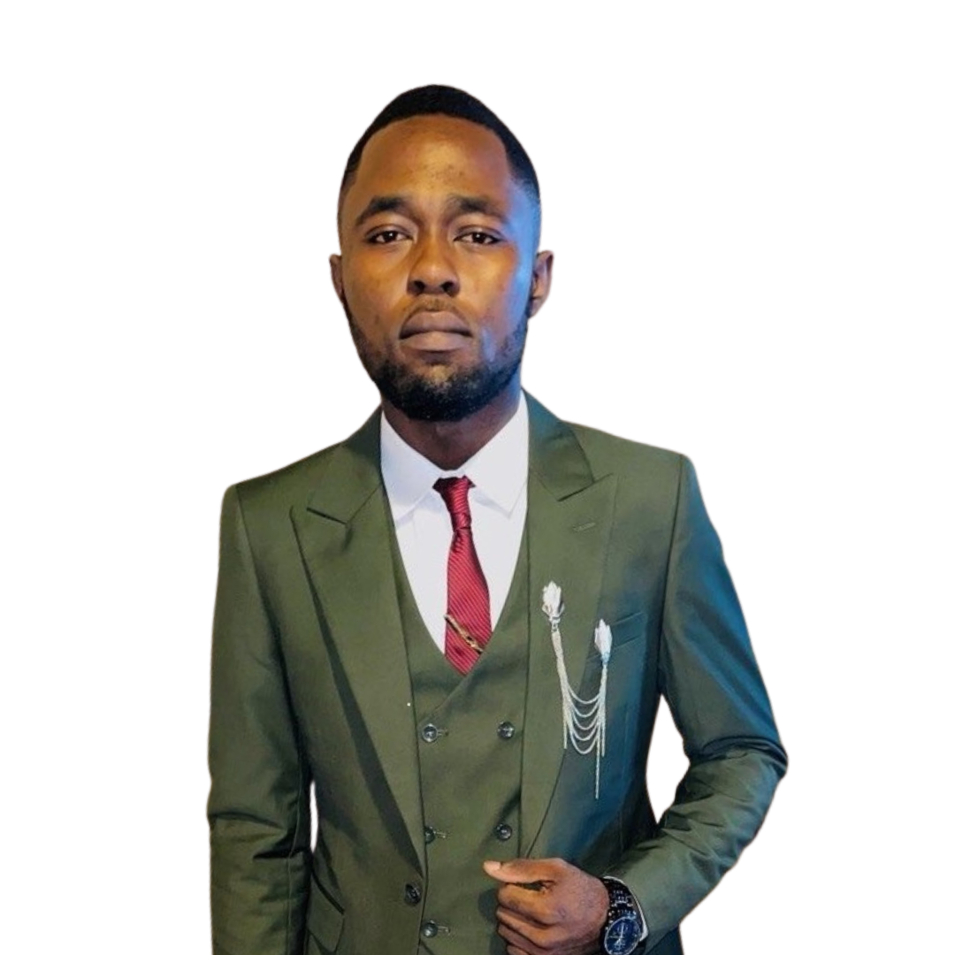 Numbu Holix working on early pancreatic cancer detection using stem cell-based approach