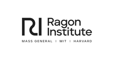 Ragon Institute Logo
