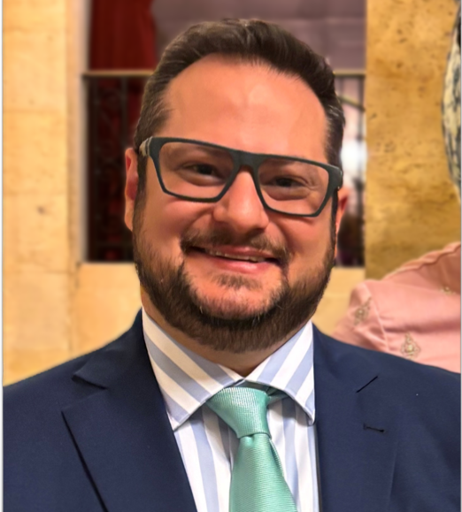 Ari Jacobovits